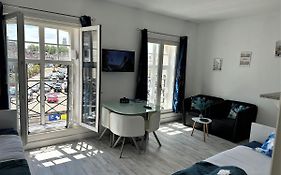 Le Bleu Arrageois